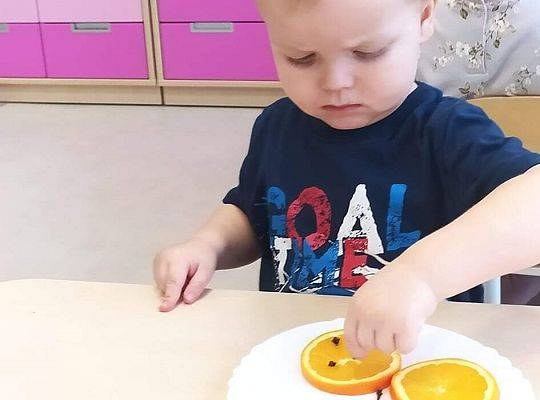 PRACA WRE U KRASNALI