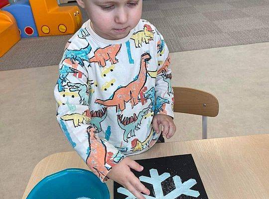 PRACA WRE U KRASNALI