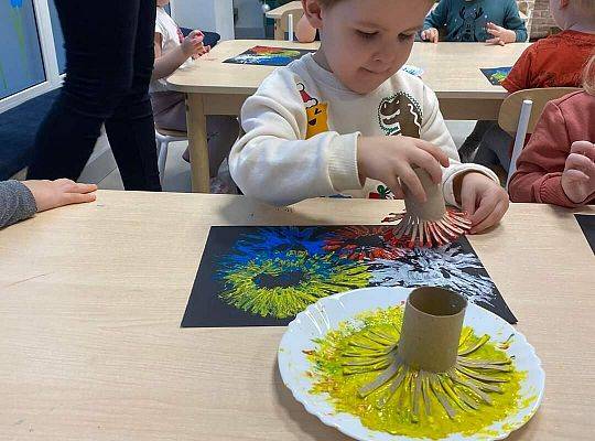 PRACA WRE U KRASNALI