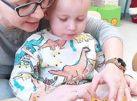 PRACA WRE U KRASNALI