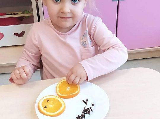 PRACA WRE U KRASNALI