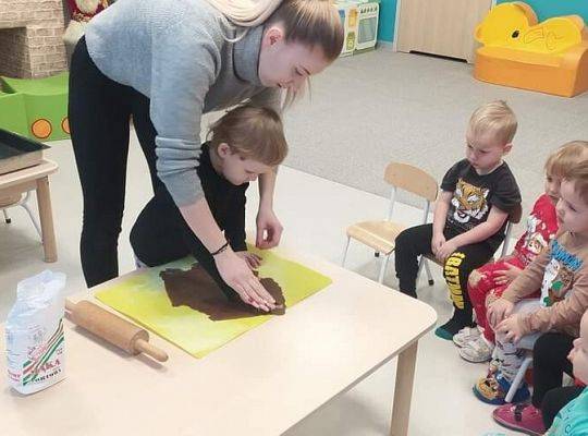 PRACA WRE U KRASNALI