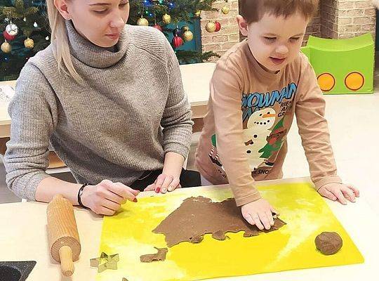 PRACA WRE U KRASNALI