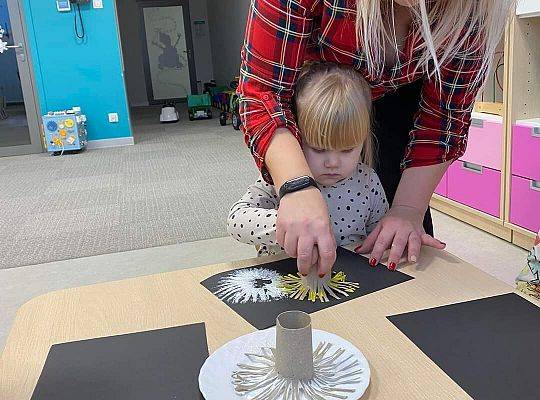 PRACA WRE U KRASNALI