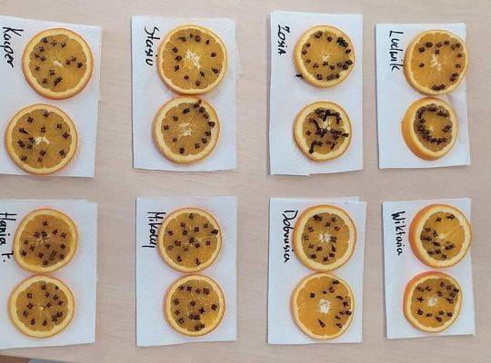 PRACA WRE U KRASNALI