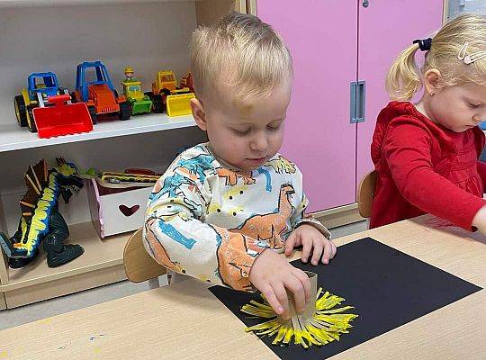 PRACA WRE U KRASNALI