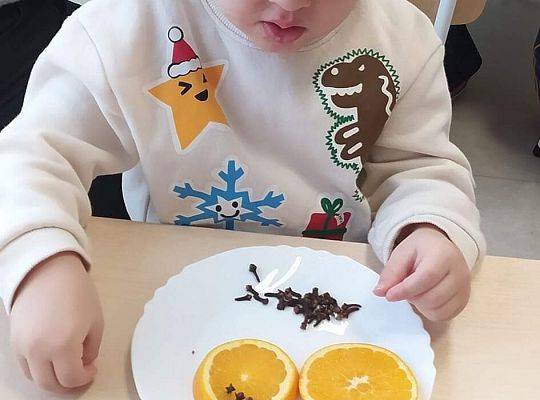 PRACA WRE U KRASNALI