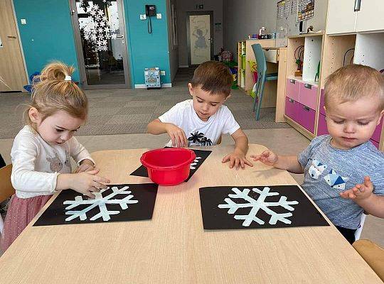 PRACA WRE U KRASNALI