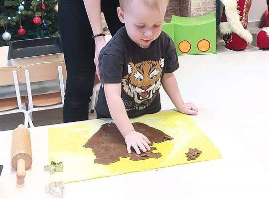 PRACA WRE U KRASNALI