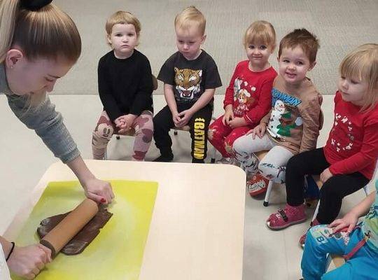 PRACA WRE U KRASNALI