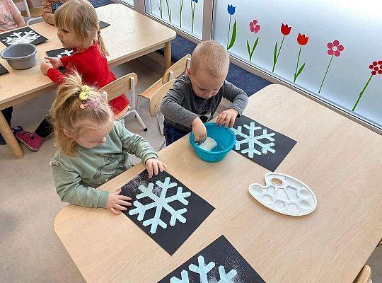 PRACA WRE U KRASNALI