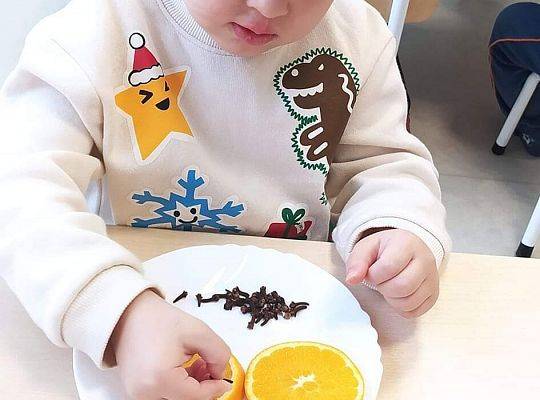 PRACA WRE U KRASNALI