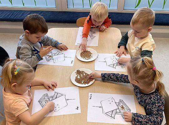 PRACA WRE U KRASNALI