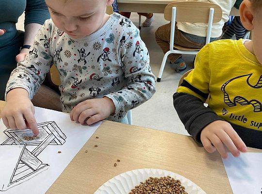 PRACA WRE U KRASNALI