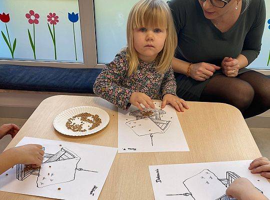 PRACA WRE U KRASNALI