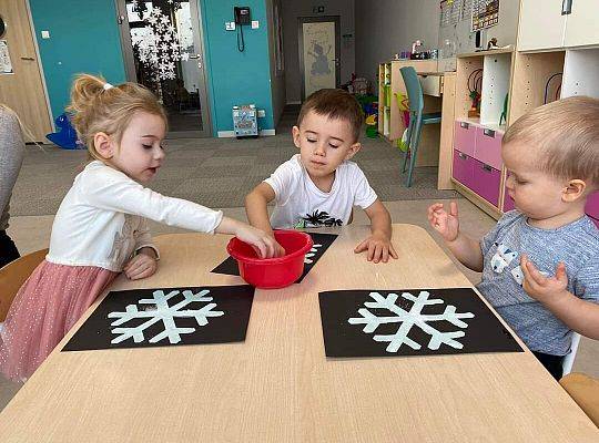 PRACA WRE U KRASNALI