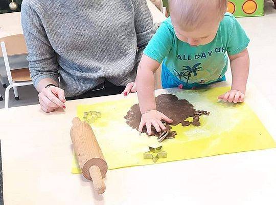 PRACA WRE U KRASNALI