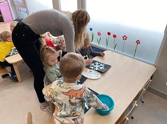 PRACA WRE U KRASNALI