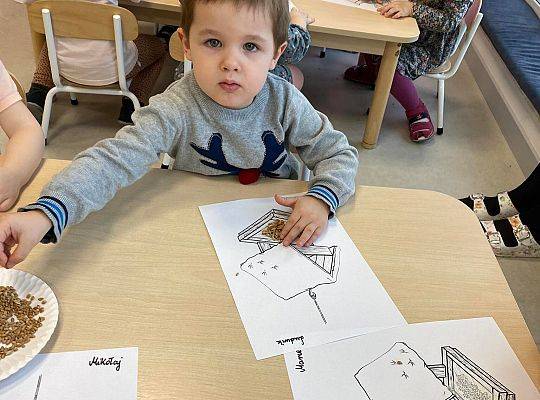 PRACA WRE U KRASNALI