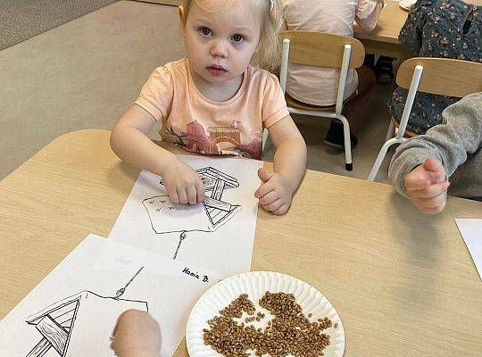 PRACA WRE U KRASNALI