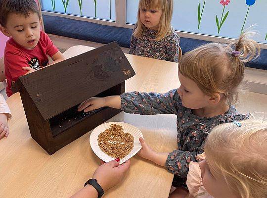 PRACA WRE U KRASNALI