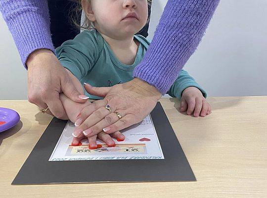 PRZYGOTOWANIA DO NAJWESELSZEGO ŚWIĘTA W NOWYM ROKU