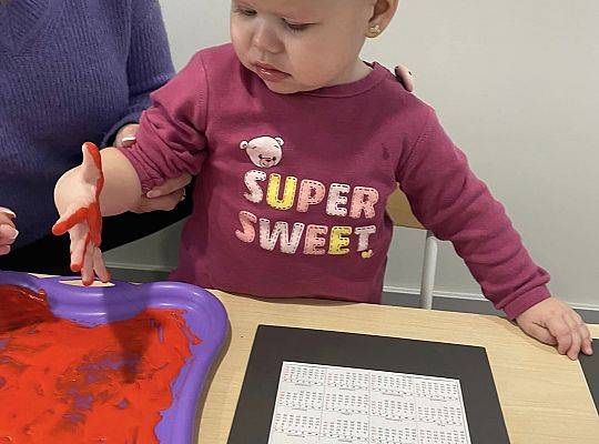 PRZYGOTOWANIA DO NAJWESELSZEGO ŚWIĘTA W NOWYM ROKU