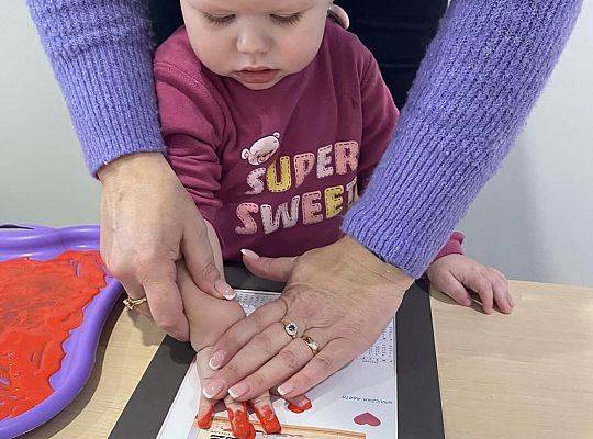 PRZYGOTOWANIA DO NAJWESELSZEGO ŚWIĘTA W NOWYM ROKU