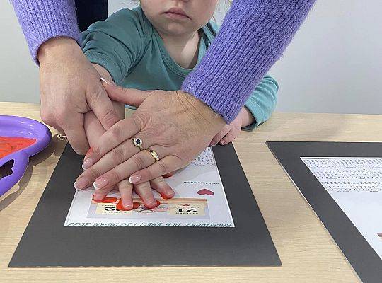 PRZYGOTOWANIA DO NAJWESELSZEGO ŚWIĘTA W NOWYM ROKU