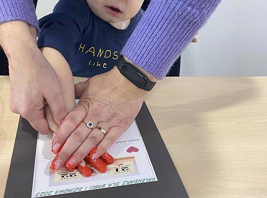 PRZYGOTOWANIA DO NAJWESELSZEGO ŚWIĘTA W NOWYM ROKU