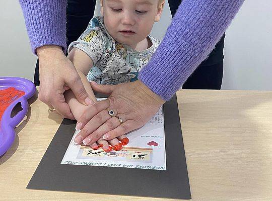 PRZYGOTOWANIA DO NAJWESELSZEGO ŚWIĘTA W NOWYM ROKU