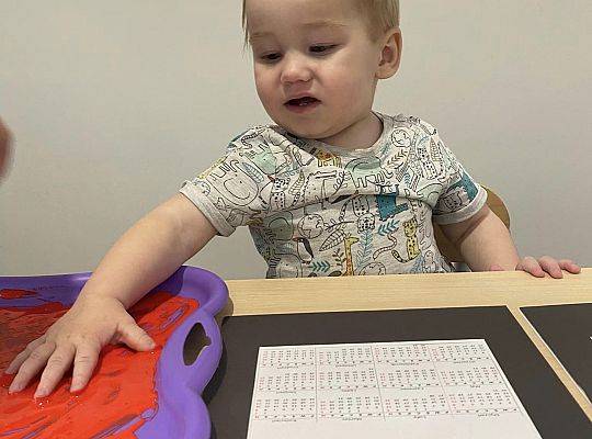 PRZYGOTOWANIA DO NAJWESELSZEGO ŚWIĘTA W NOWYM ROKU