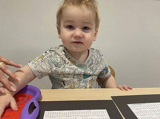 PRZYGOTOWANIA DO NAJWESELSZEGO ŚWIĘTA W NOWYM ROKU