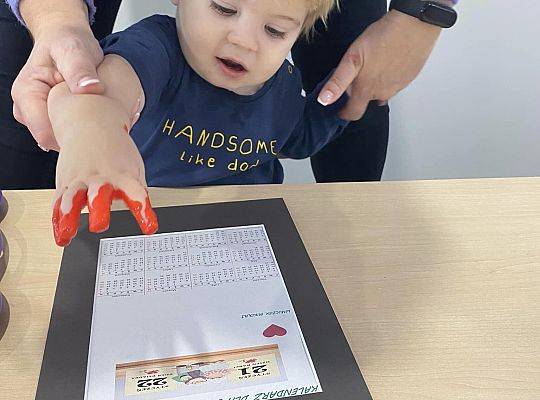 PRZYGOTOWANIA DO NAJWESELSZEGO ŚWIĘTA W NOWYM ROKU