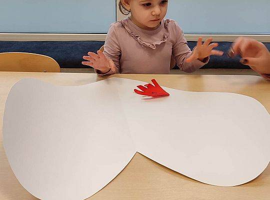 DZIEŃ PEŁEN MIŁOŚCI