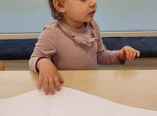 DZIEŃ PEŁEN MIŁOŚCI