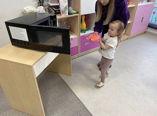 DZIEŃ PEŁEN MIŁOŚCI