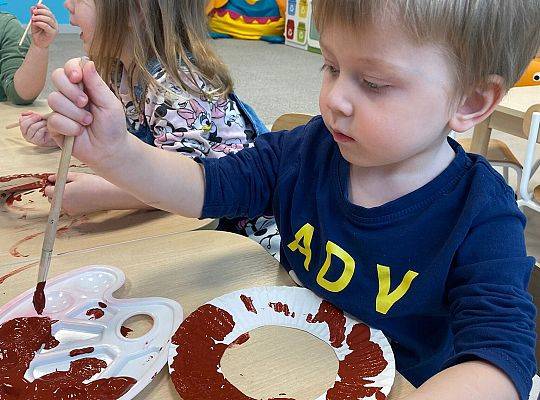 TŁUSTY CZWARTEK CZYLI SŁODKIE OBŻARSTWO