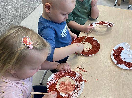 TŁUSTY CZWARTEK CZYLI SŁODKIE OBŻARSTWO