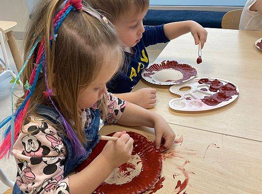 TŁUSTY CZWARTEK CZYLI SŁODKIE OBŻARSTWO