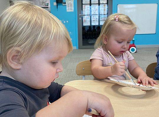 TŁUSTY CZWARTEK CZYLI SŁODKIE OBŻARSTWO