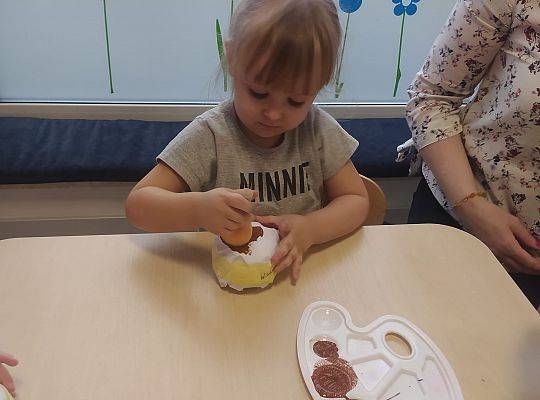 TŁUSTY CZWARTEK CZYLI SŁODKIE OBŻARSTWO