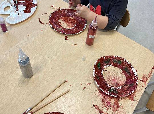 TŁUSTY CZWARTEK CZYLI SŁODKIE OBŻARSTWO