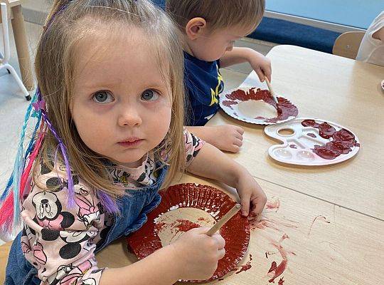 TŁUSTY CZWARTEK CZYLI SŁODKIE OBŻARSTWO