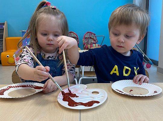 TŁUSTY CZWARTEK CZYLI SŁODKIE OBŻARSTWO