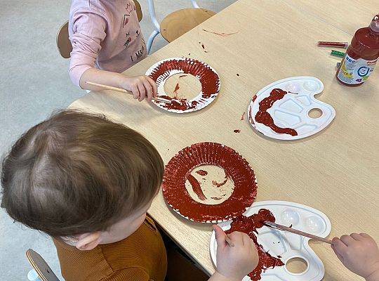 TŁUSTY CZWARTEK CZYLI SŁODKIE OBŻARSTWO