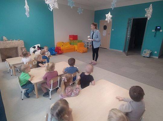 TŁUSTY CZWARTEK CZYLI SŁODKIE OBŻARSTWO