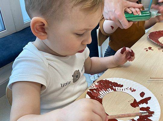 TŁUSTY CZWARTEK CZYLI SŁODKIE OBŻARSTWO