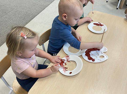 TŁUSTY CZWARTEK CZYLI SŁODKIE OBŻARSTWO