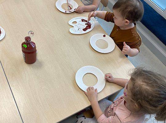 TŁUSTY CZWARTEK CZYLI SŁODKIE OBŻARSTWO